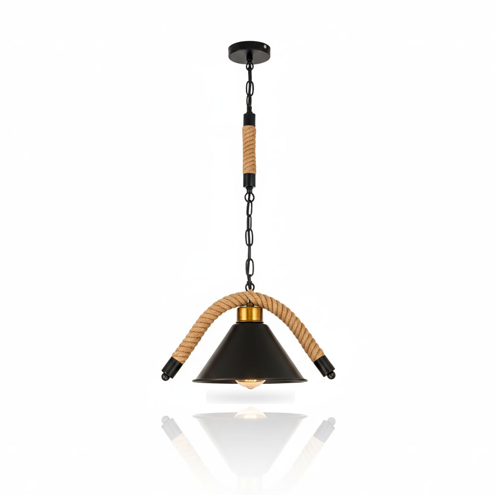 SUSPENSION DUO PRESTIGE – Image 2
