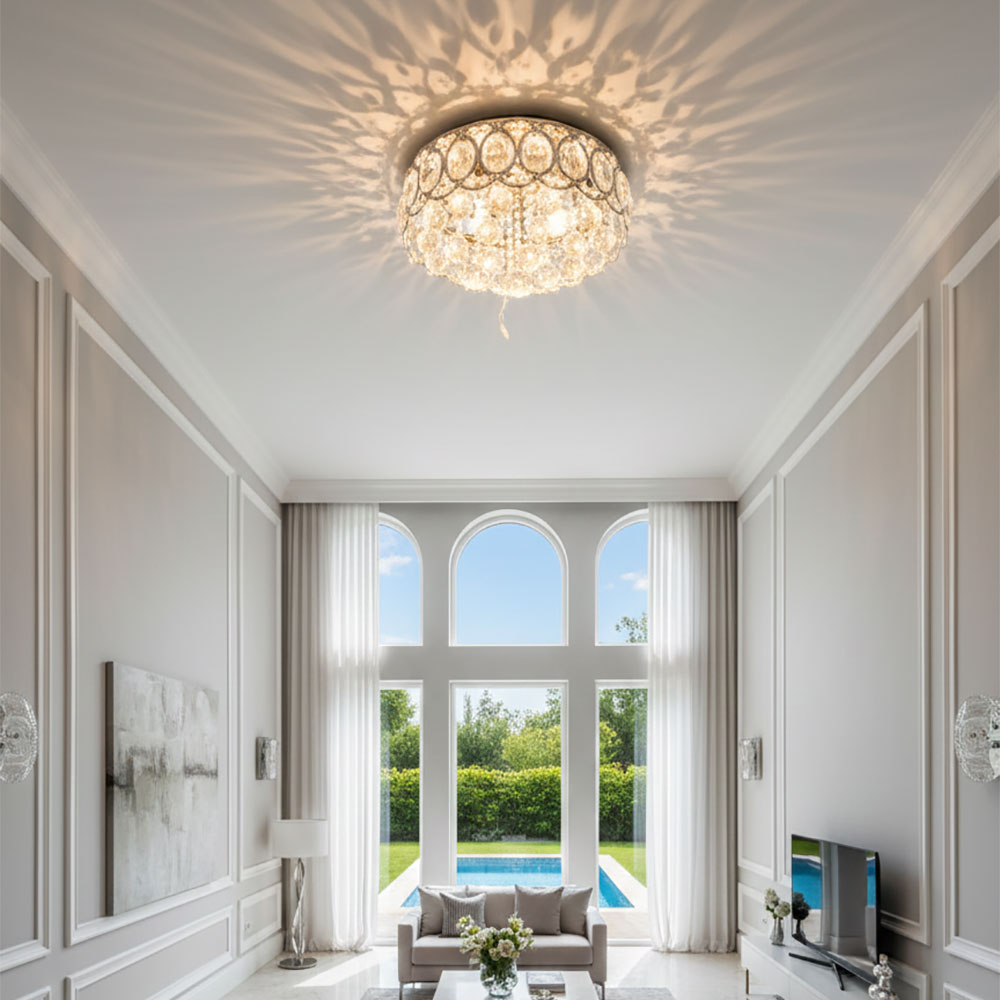 CRISTAL LUNA – Image 5