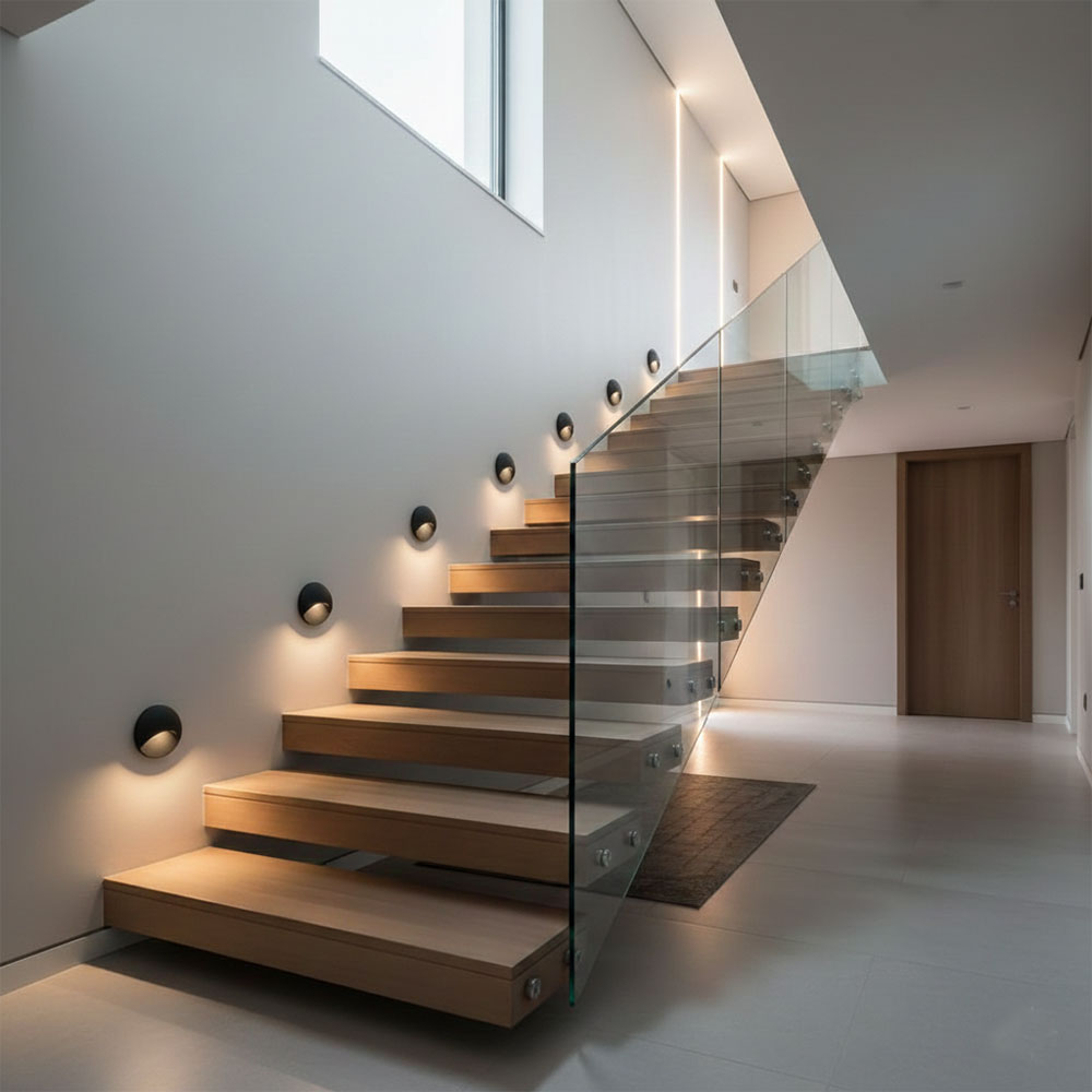 CONTRE MARCHE 1F CARRE/ROND – Image 8