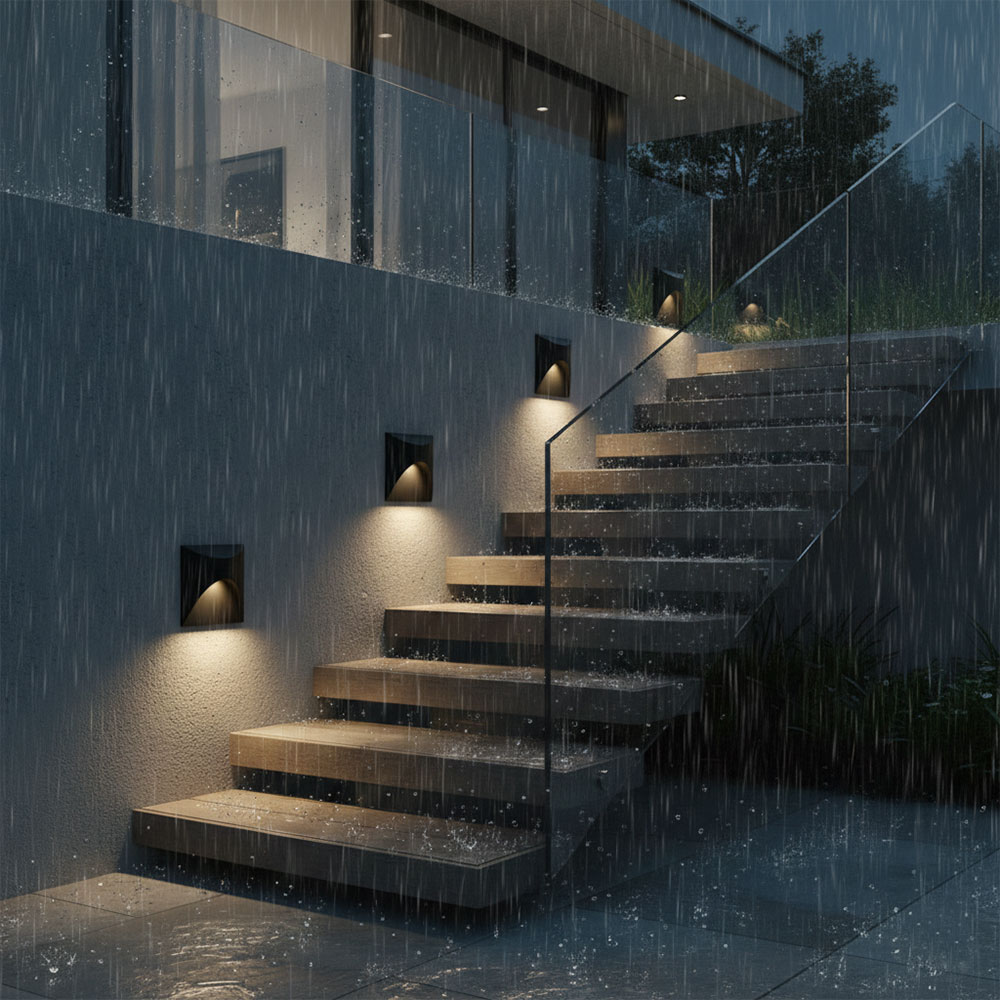 CONTRE MARCHE 1F CARRE/ROND – Image 2