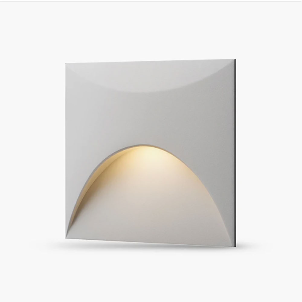 CONTRE MARCHE 1F CARRE/ROND – Image 4