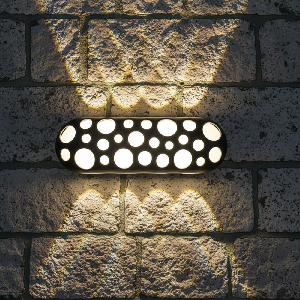 APPLIQUE PETIT POINT 4F – Image 3