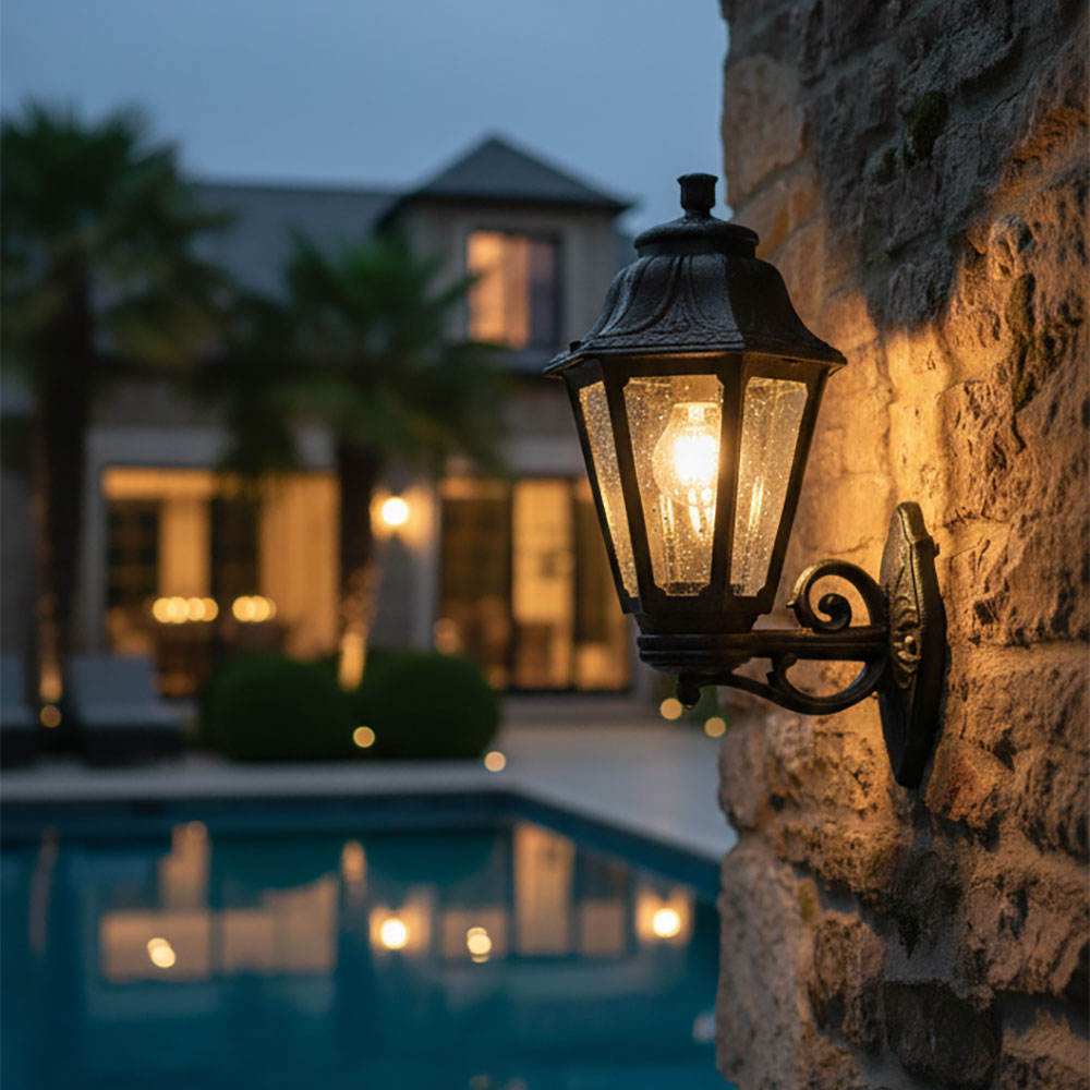 APPLIQUE FUMAGALLI BISSO ANNA 45cm – Image 4