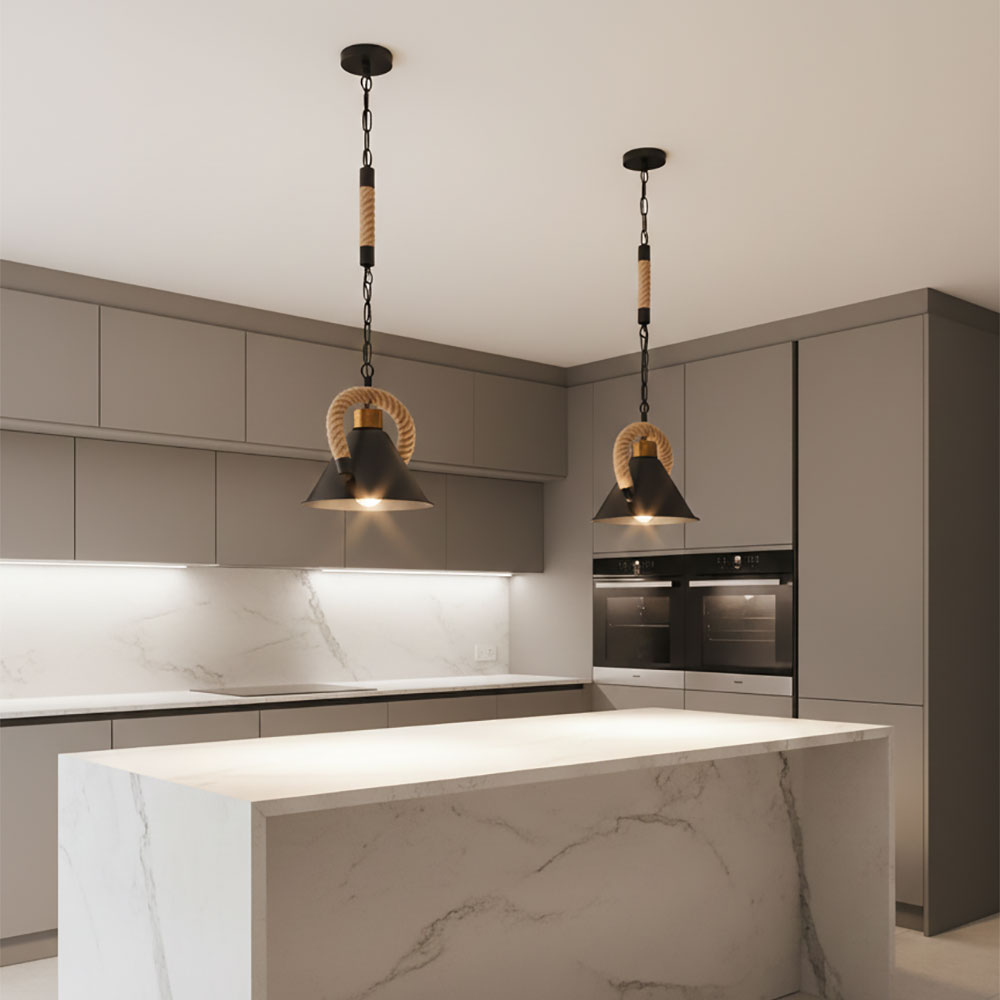 SUSPENSION DUO PRESTIGE – Image 3