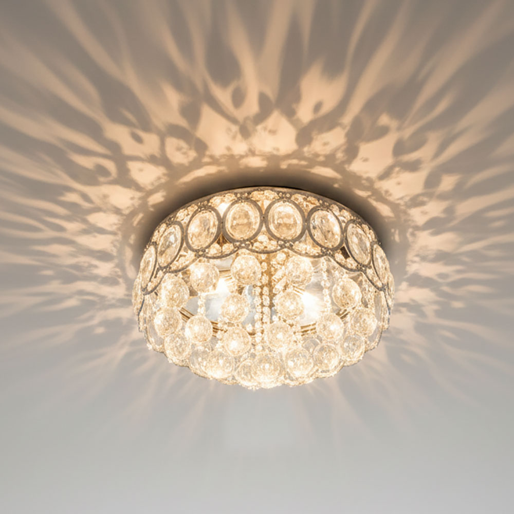 CRISTAL LUNA – Image 3