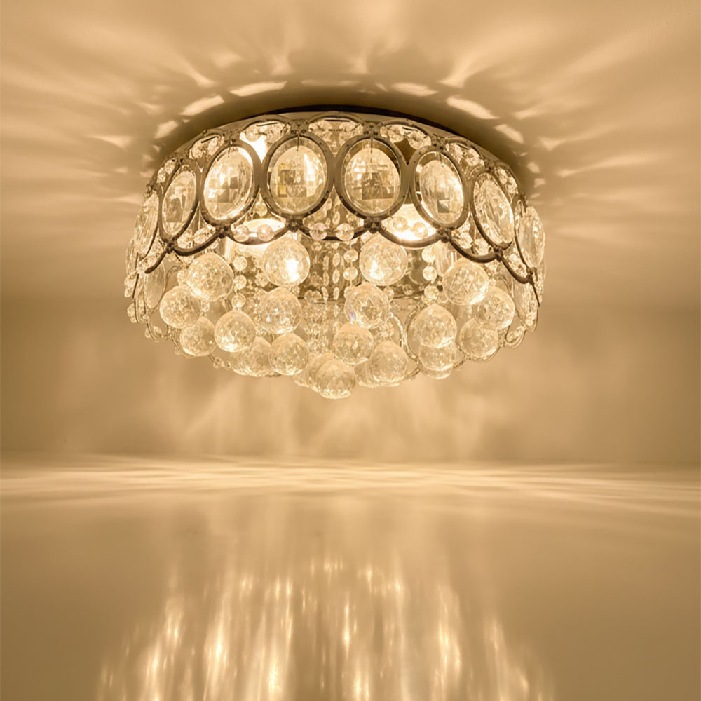 CRISTAL LUNA – Image 2