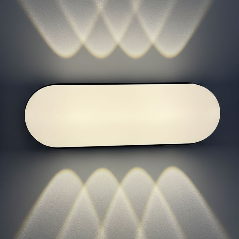 APPLIQUE PETIT POINT 4F – Image 4