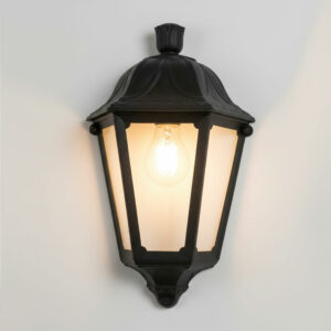 APPLIQUE FUMAGALLI DEMI IESSE 35 cm