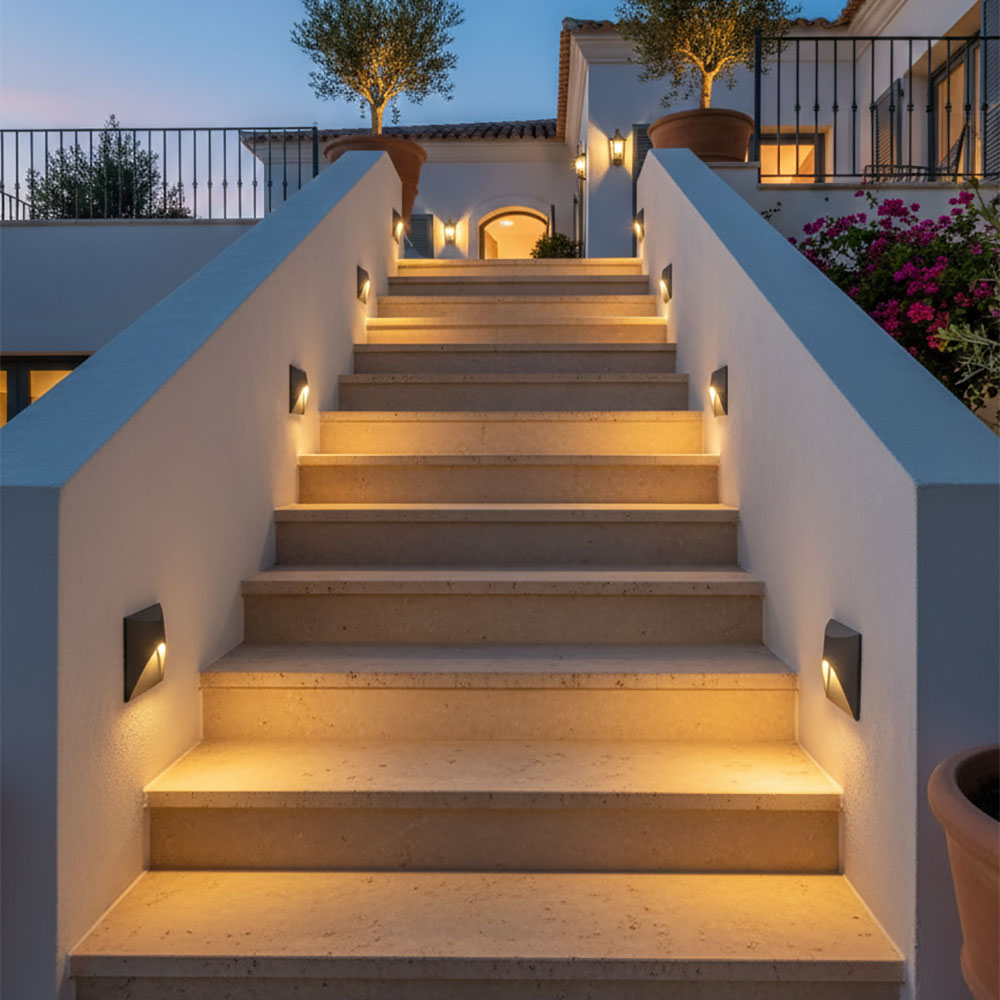 CONTRE MARCHE 1F CARRE/ROND – Image 3