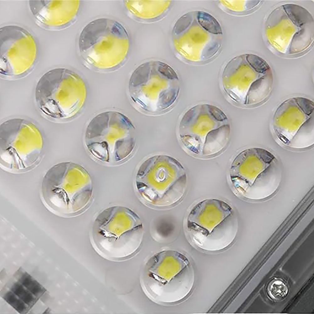 PROJECTEUR SOLAIRE 300W – Image 2