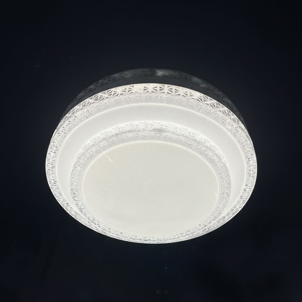 PLAFONIER PRESTIGE 40CM – Image 4