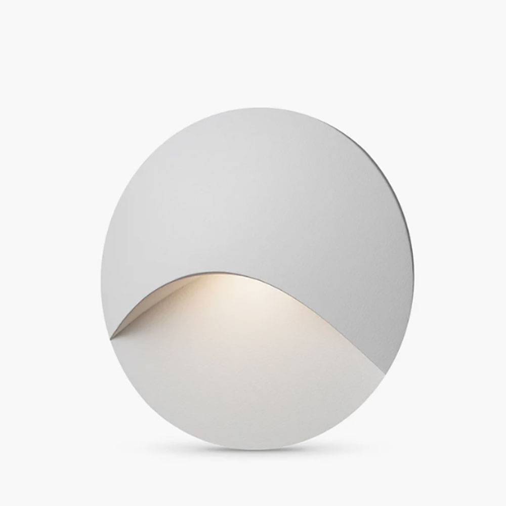 CONTRE MARCHE 1F CARRE/ROND – Image 5