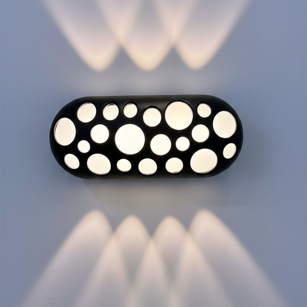 APPLIQUE PETIT POINT 3F – Image 4