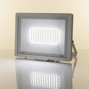 PROJECTEUR 70W SMD FM BLANC