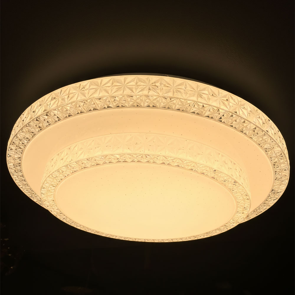 PLAFONIER PRESTIGE 40CM – Image 3