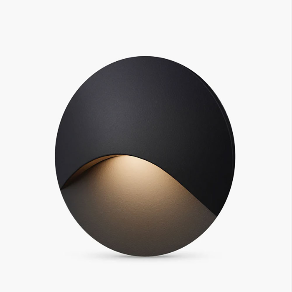 CONTRE MARCHE 1F CARRE/ROND – Image 6