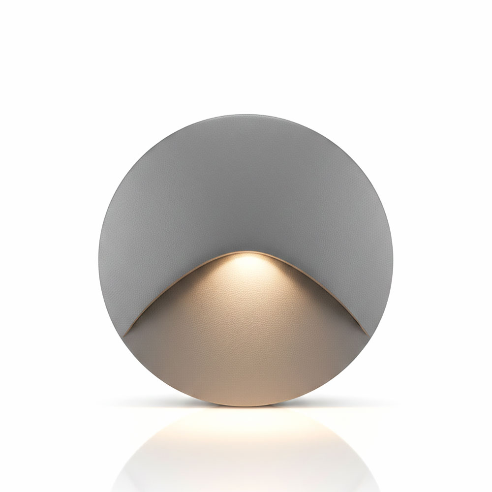 CONTRE MARCHE 1F CARRE/ROND – Image 7