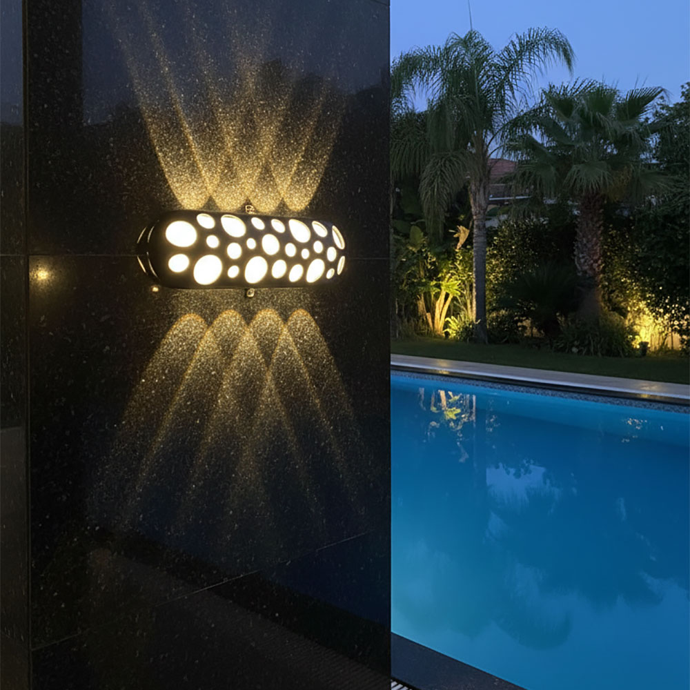 APPLIQUE PETIT POINT 4F – Image 2