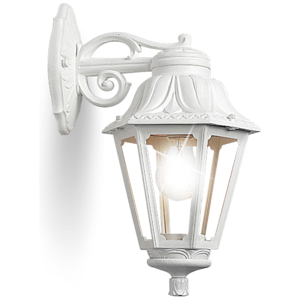 APPLIQUE FUMAGALLI BISSO ANNA 45cm – Image 6