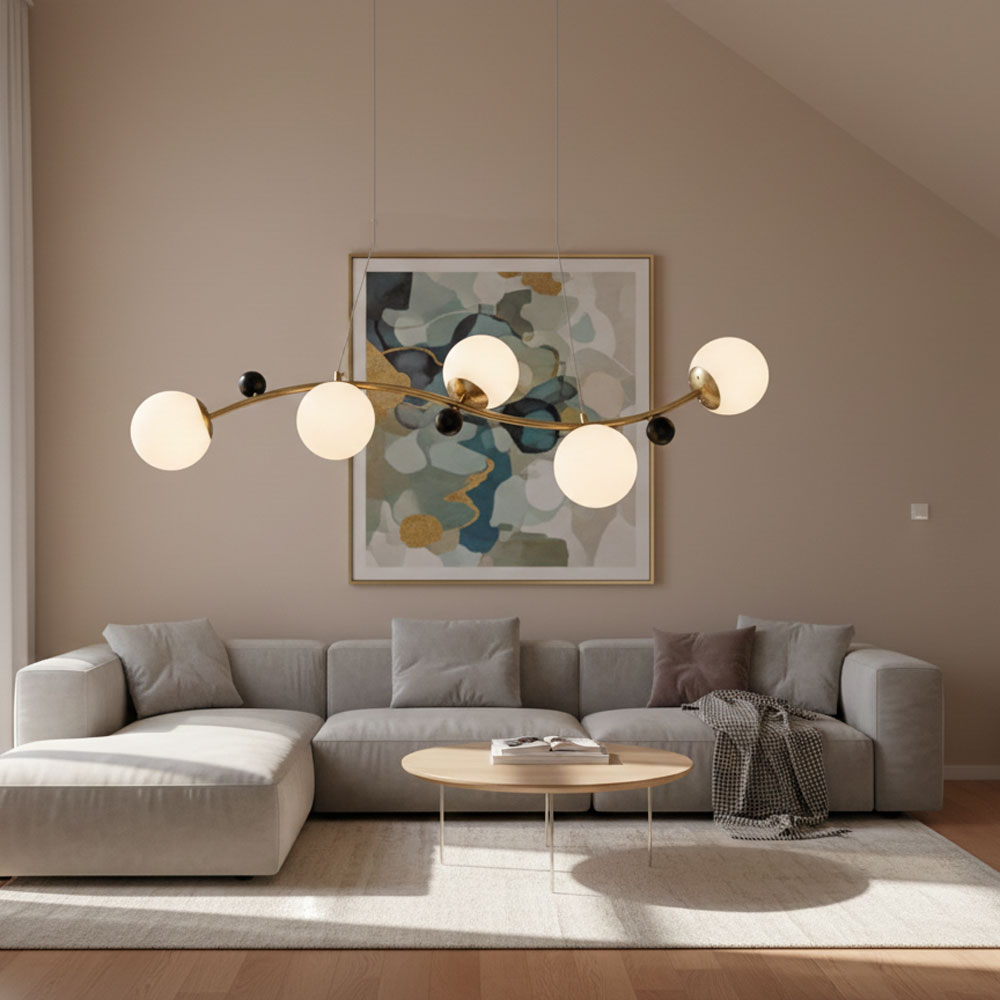 LUSTRE CELESTE – Image 3