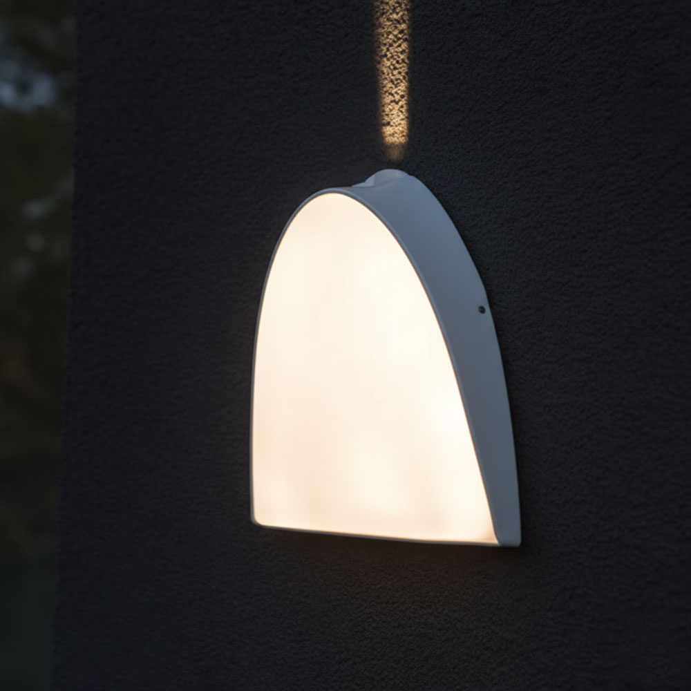 APPLIQUE OVALIS 22/17CM – Image 2