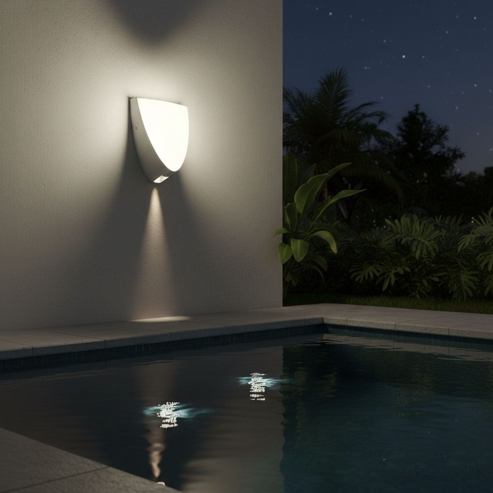 APPLIQUE OVALIS 22/17CM – Image 4