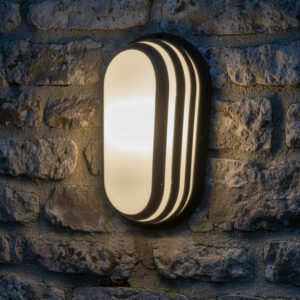 HUBLOT MOTIF LUMINEUX