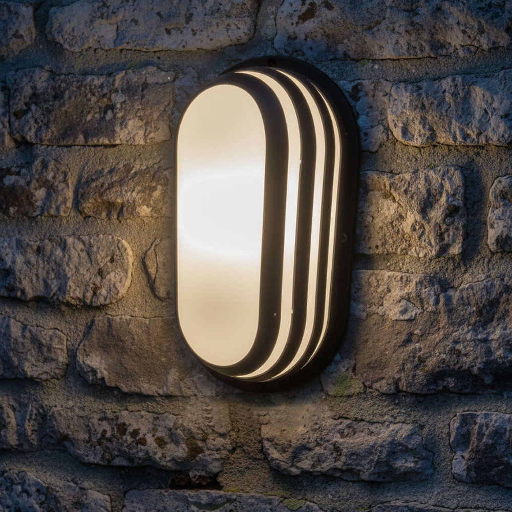 HUBLOT MOTIF LUMINEUX