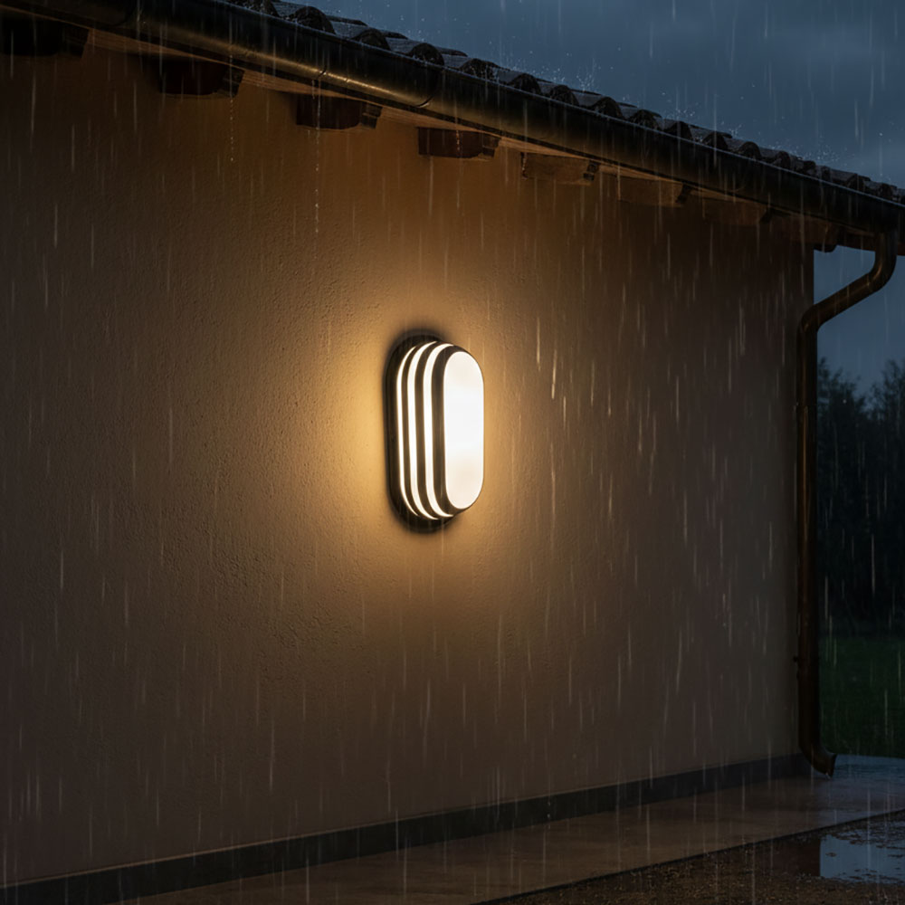 HUBLOT MOTIF LUMINEUX – Image 2