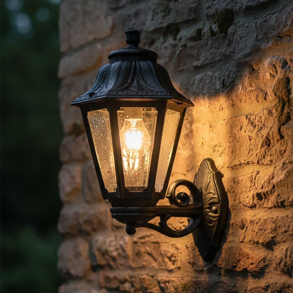 APPLIQUE FUMAGALLI BISSO ANNA 45cm