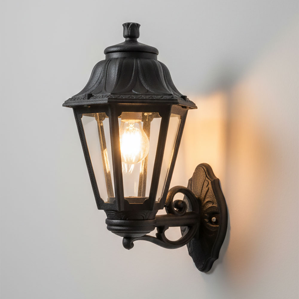 APPLIQUE FUMAGALLI BISSO ANNA 45cm – Image 3