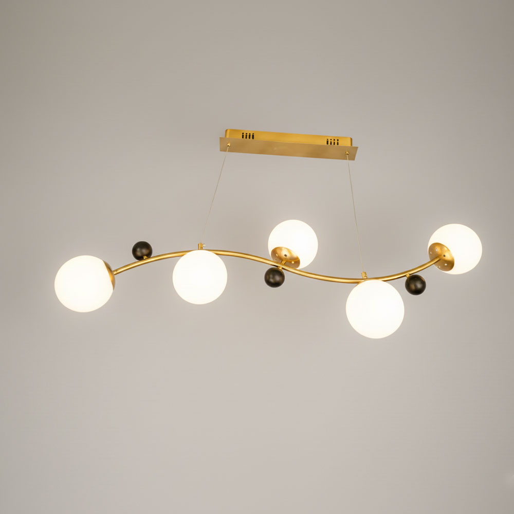 LUSTRE CELESTE – Image 2