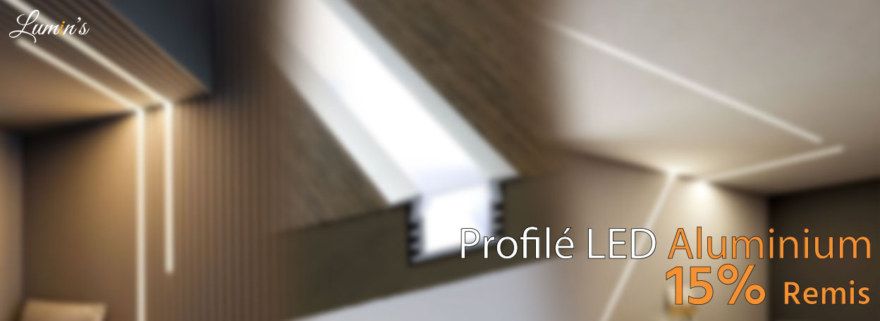 led-profile-aluminium-promo-15