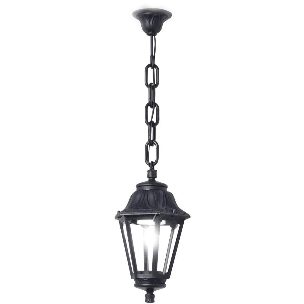 SUSPENSION FUMAGALLI BISSO ANNA 80 cm – Image 2