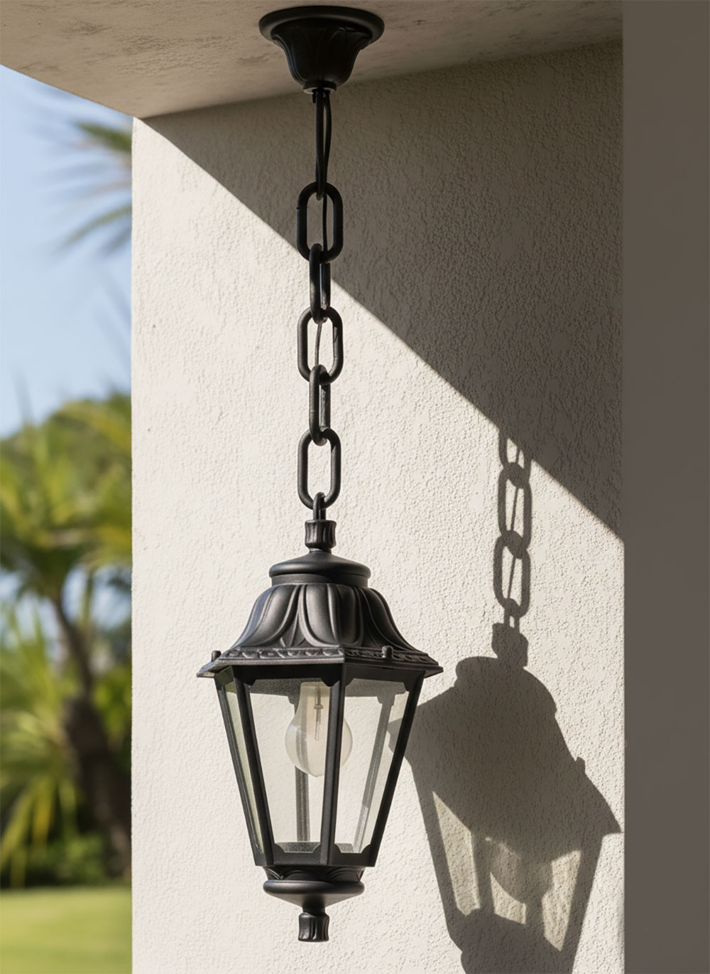 SUSPENSION FUMAGALLI BISSO ANNA 80 cm – Image 3