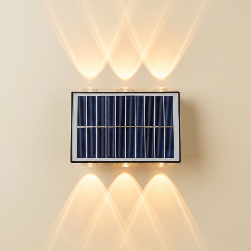 APPLIQUE 3F SOLAIRE – Image 2