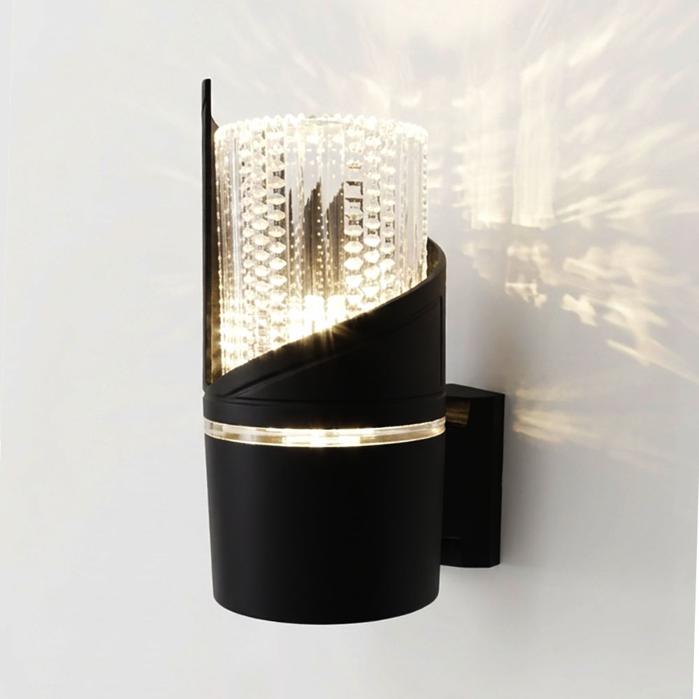 APPLIQUE LUMIPLEX – Image 3