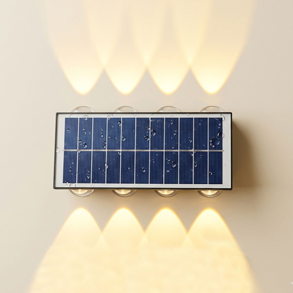 APPLIQUE 4F SOLAIRE – Image 2