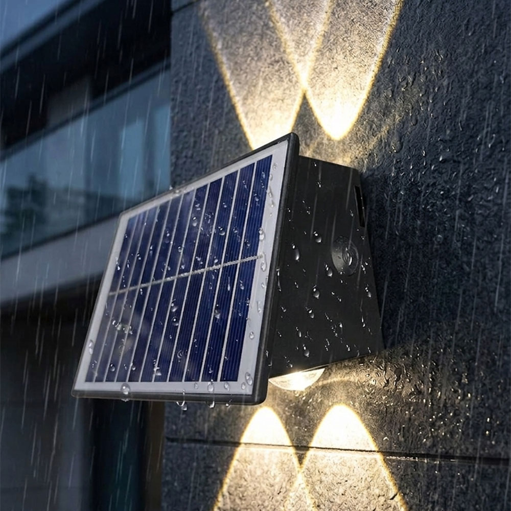 APPLIQUE 2F SOLAIRE – Image 3