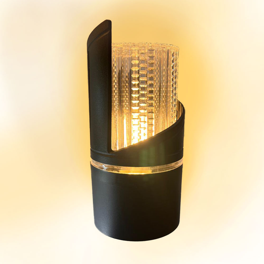 APPLIQUE LUMIPLEX – Image 4