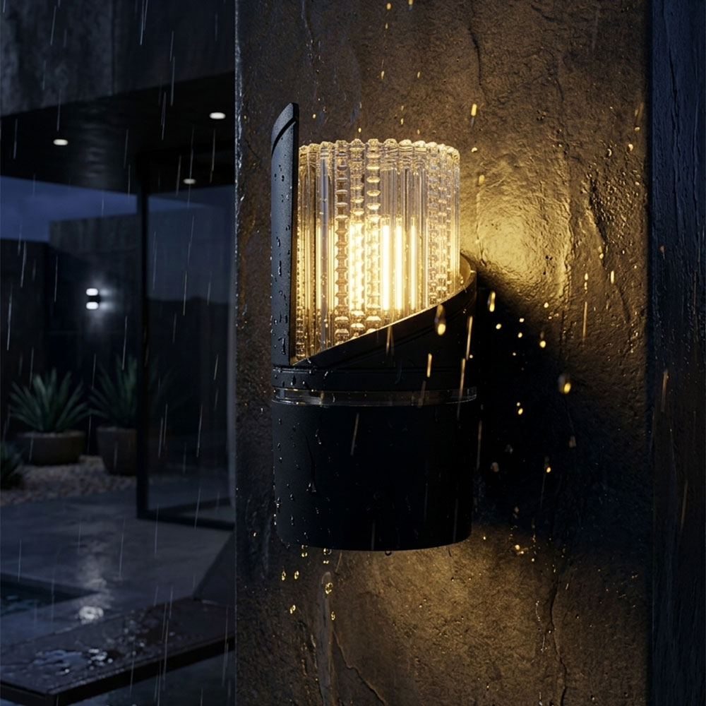 APPLIQUE LUMIPLEX – Image 2