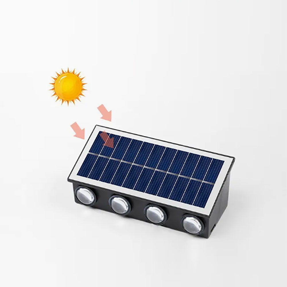 APPLIQUE 4F SOLAIRE – Image 3