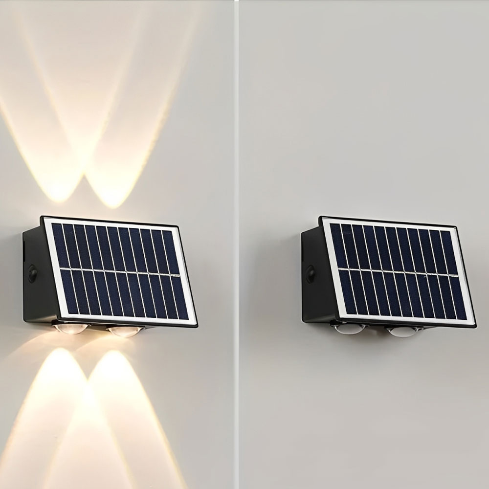 APPLIQUE 2F SOLAIRE – Image 2