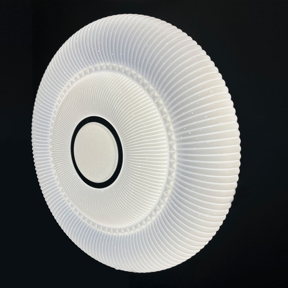 PLAFONIER ROUNDLUX 40CM